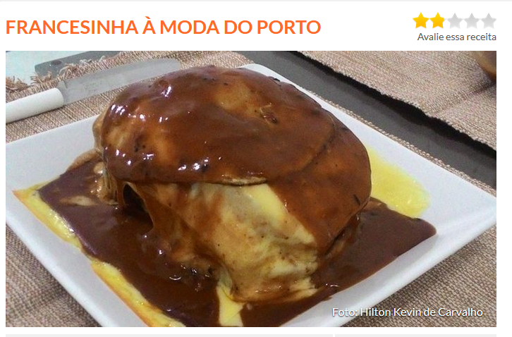 image.png.af4f2de2aeec772161aeeaaec2bd3557.png