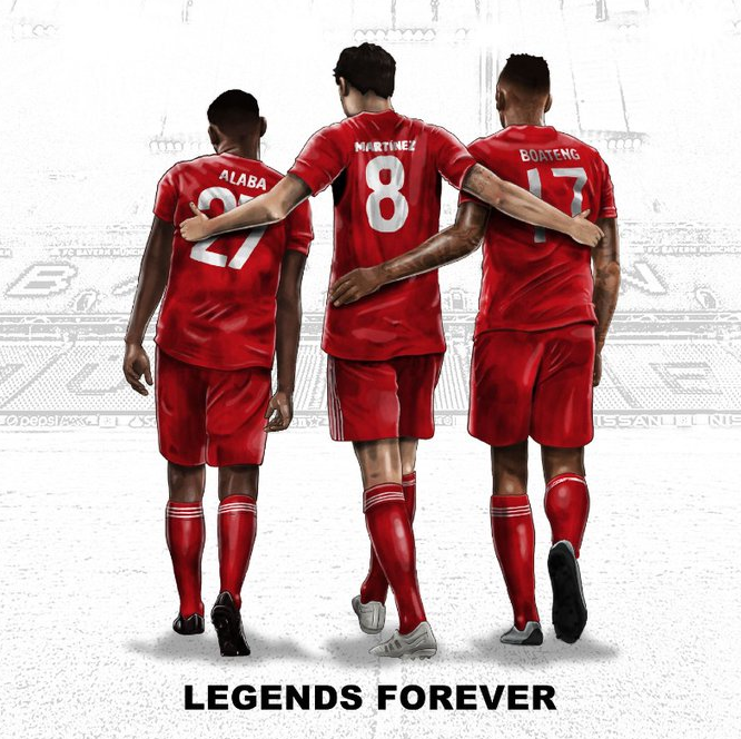 image.png.b31c3fcd30ca2f136aed8e3a2c45f422.png