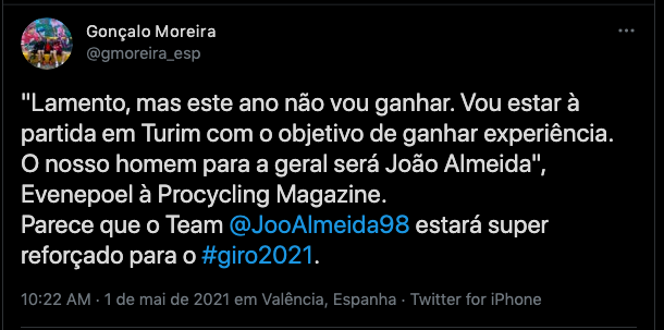 image.png.b46db9188f128fb2091d656b11a738b9.png