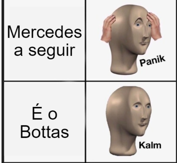 image.png.bc6a53d6a6a351f108aa9dc5a0e49f1e.png