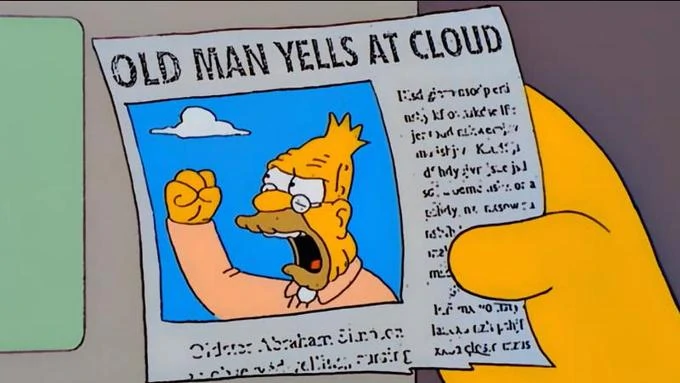 image.png.db073c080cb33df35cbf36e22cf35b7c.png