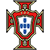 110.png.16312ccb6972e417359656f0743e8a85.png
