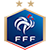 43.png.6bf005ec658b61355096780e953ce91d.png