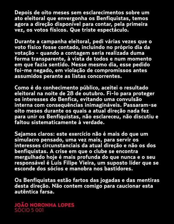 DBAA8420-6753-4D13-9FA2-EB7C56CD883D.jpeg