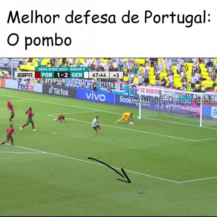 FB_IMG_1624122293305.jpg