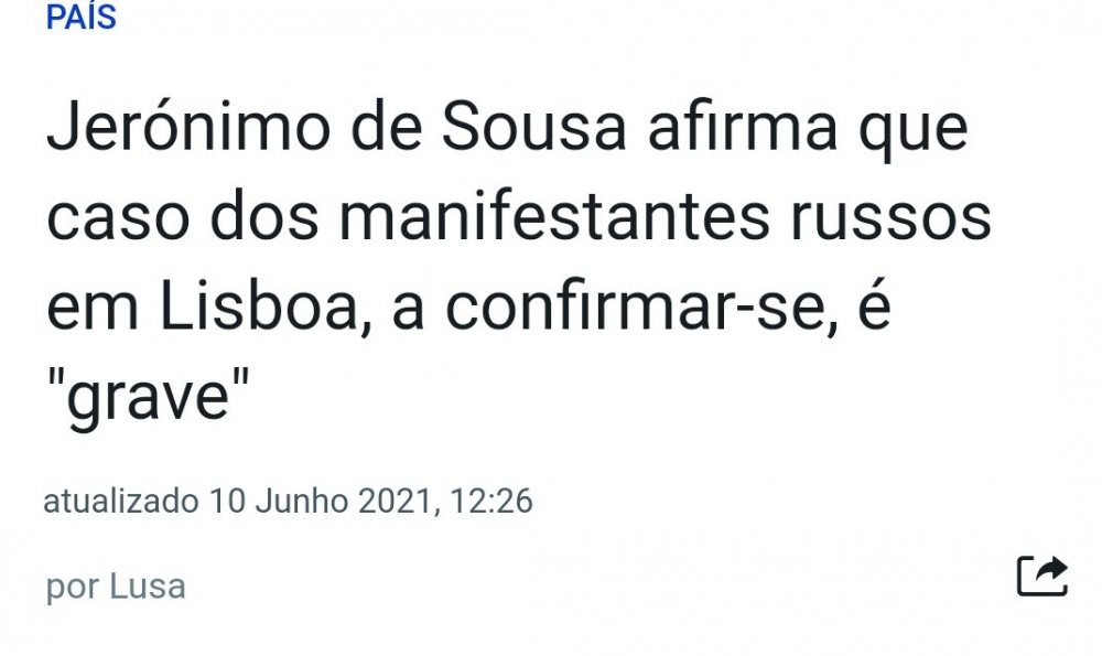 Screenshot_2021-06-10-20-40-19-634_com.android.chrome.jpg