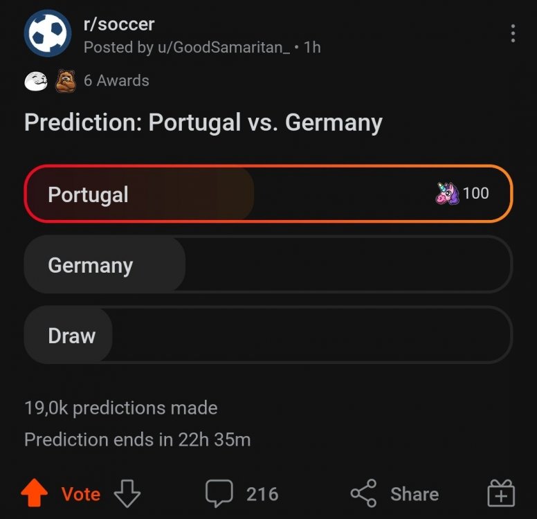 Screenshot_20210618-192516_Reddit.jpg