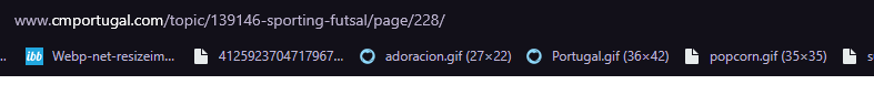 Screenshot_36.png.fc65f55c8add455d67ffb72ad82ce7af.png