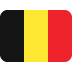 belgique.png.4ddd9f96dfeb1e8c3dfe3c5cec23e5ad.png