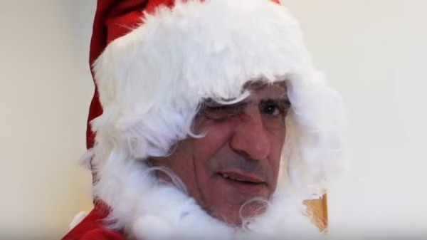 image.png.4b8e687b1f6a5978c6e49f7a7dd5c764.png