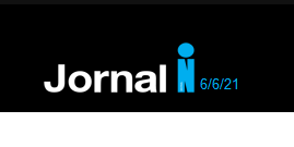 image.png.532a8081051a192cc0385ccbce3f7ddc.png