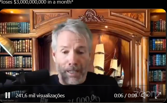 image.png.8bb017f97098c31ae71ec095bf0cebf6.png