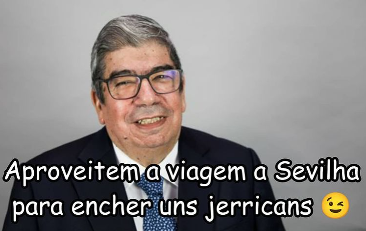 image.png.bfceaa83db4b427508a9246c4c77ad8a.png