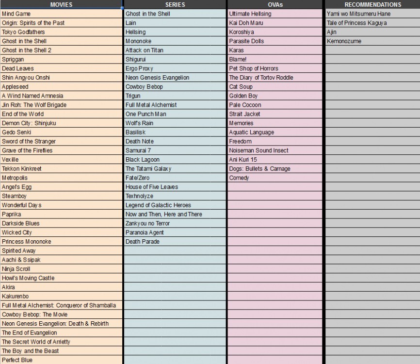 image.thumb.png.e8f9c31262fa353571bafd9a7a408395.png