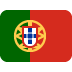 portugal.png.387f7a4a7053147ee99789833402b05f.png