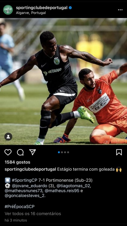 0EBFCD39-56B1-48B7-99DB-A94E79FD419F.jpeg