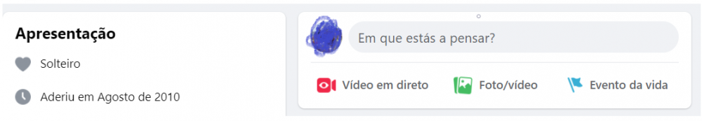 693102589_Semttulo.thumb.png.9ada7b392623460f76209313ab8b6adb.png