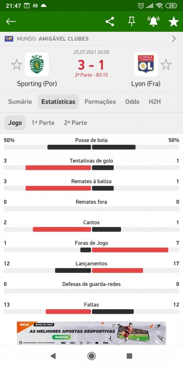 Screenshot_2021-07-25-21-47-46-756_eu.livesport.MeusResultados_com.jpg