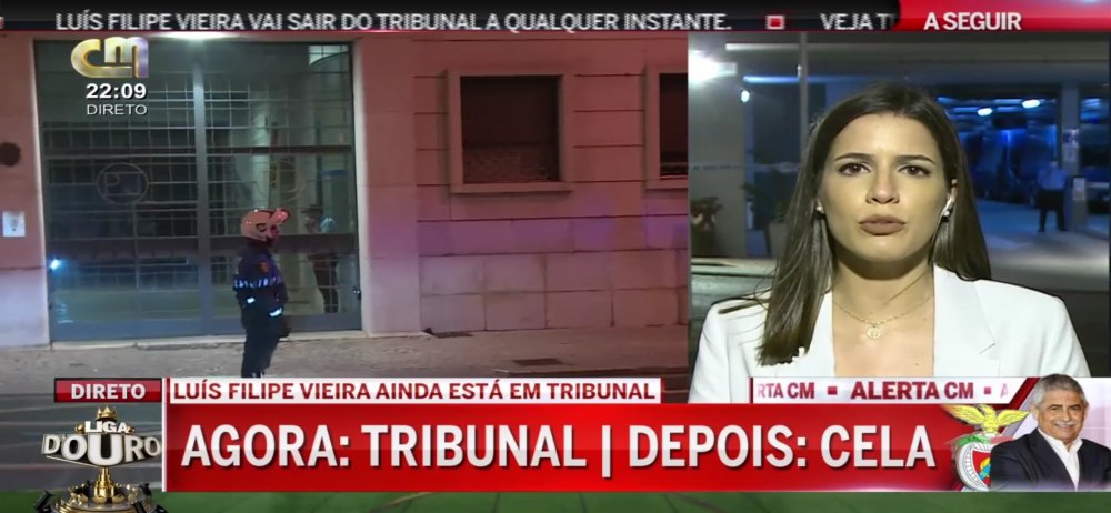 Screenshot_20210708_221010_org.videolan_vlc.thumb.jpg.d683db99092ce3e08beb813ca090bba6.jpg