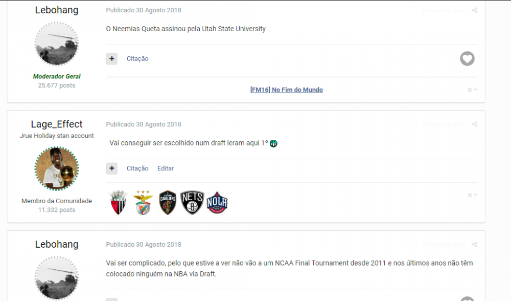 Screenshot_31.thumb.png.785eea0599ff584732728b6b4046d6c3.png