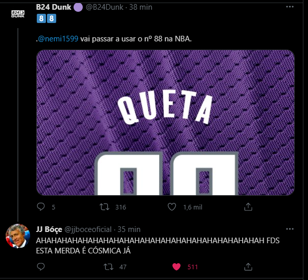 Screenshot_37.png.f9ce8cb4ae5b01a254c9d9b3079607c0.png
