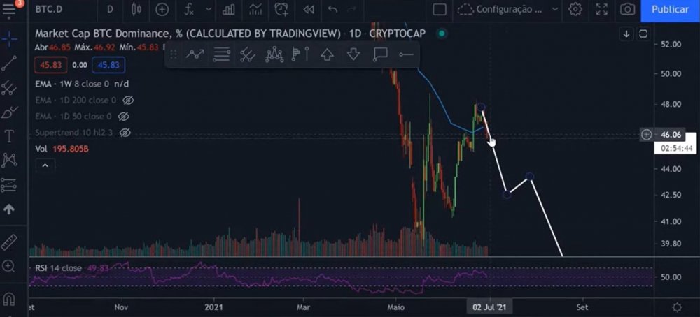 btc.jpg