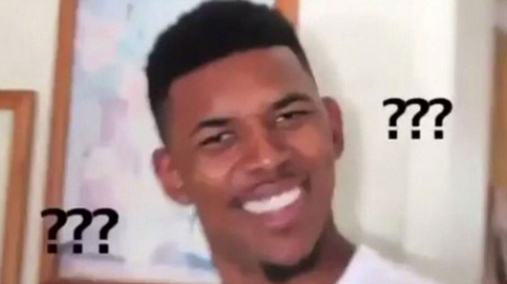 confuso.png