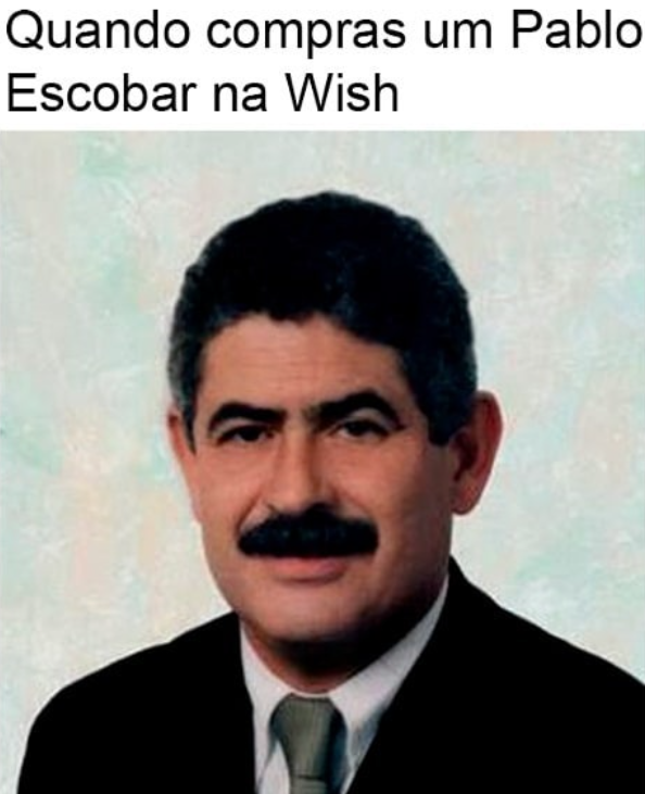 image.png.5c9bea0e4ab14f7bd4a6b68ed1dda776.png