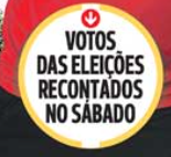 image.png.905bcf2ff4c44d41a7b16ec988b64a86.png
