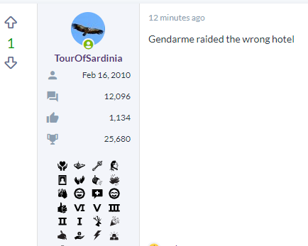 image.png.a2df0e9505361cbee7d7753b20452e70.png