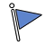 image.png.bc5ab42c6706b3cf9b646900830a4324.png