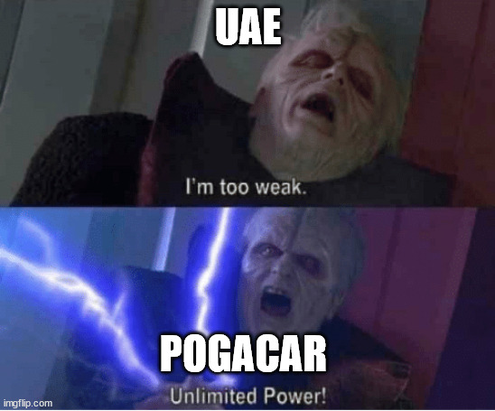image.png.dad9fadc475ef9f16cadf5a52dab41e6.png
