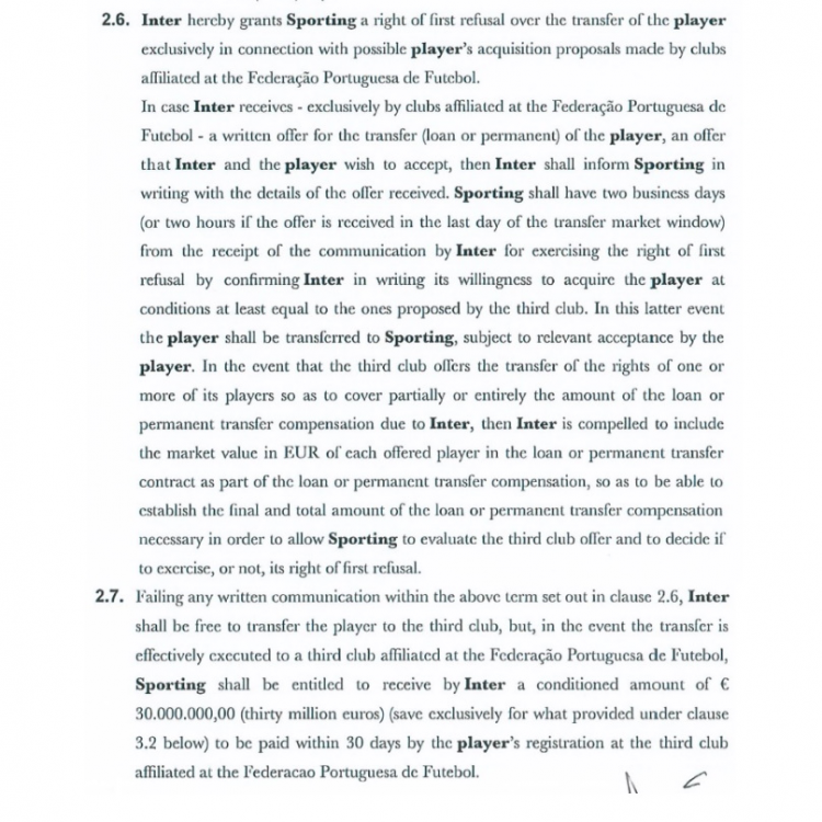 image.thumb.png.d8a78936279ede68e7abf223e53fa016.png