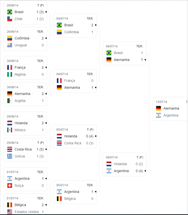 image.thumb.png.de8ca7243e4f434643d8fdcd34cc3e2d.png