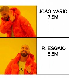 jmarioesgaio.png.c631c5c1d4d107cf846bc66fe0d24843.png