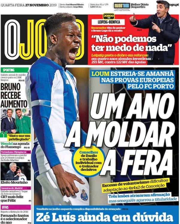 jornal_o_jogo_27112019.jpg