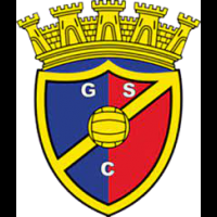 rubencosta8