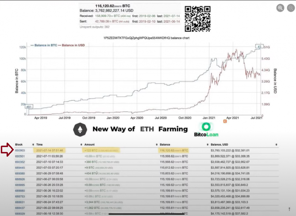 wbtc.png