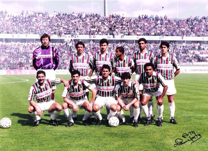 1250413875_EAmdora93-94-FranciscoMatos.jpg.90bede5e7539e422ca9f3ce91385b94d.jpg