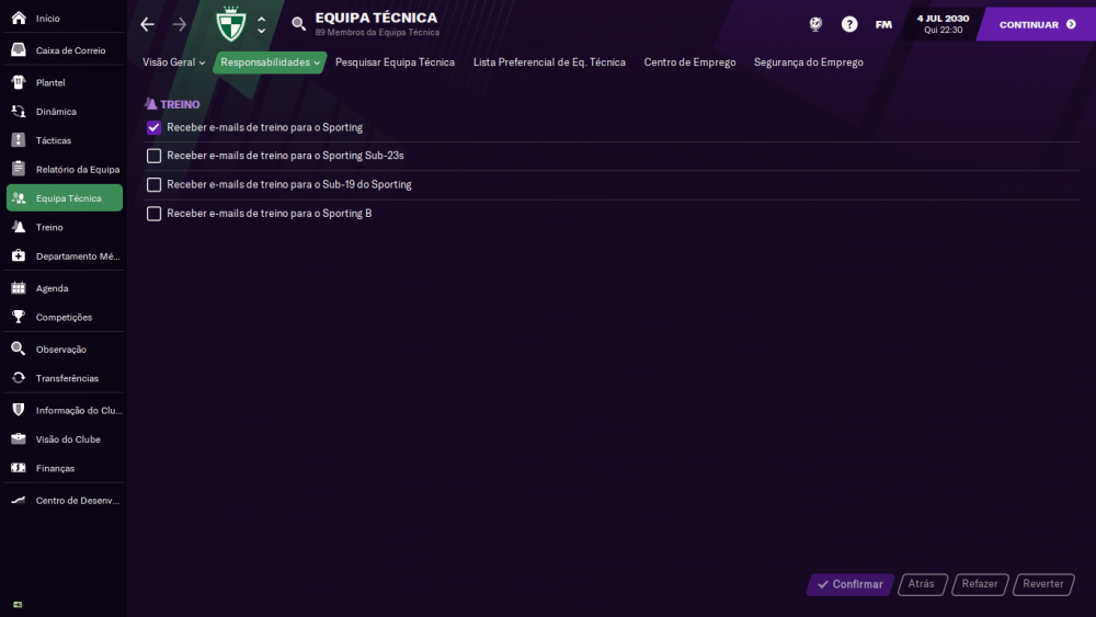 1555885203_Sporting_Treino.thumb.png.38ed529295960ac7b7f34f60db9c5b98.png