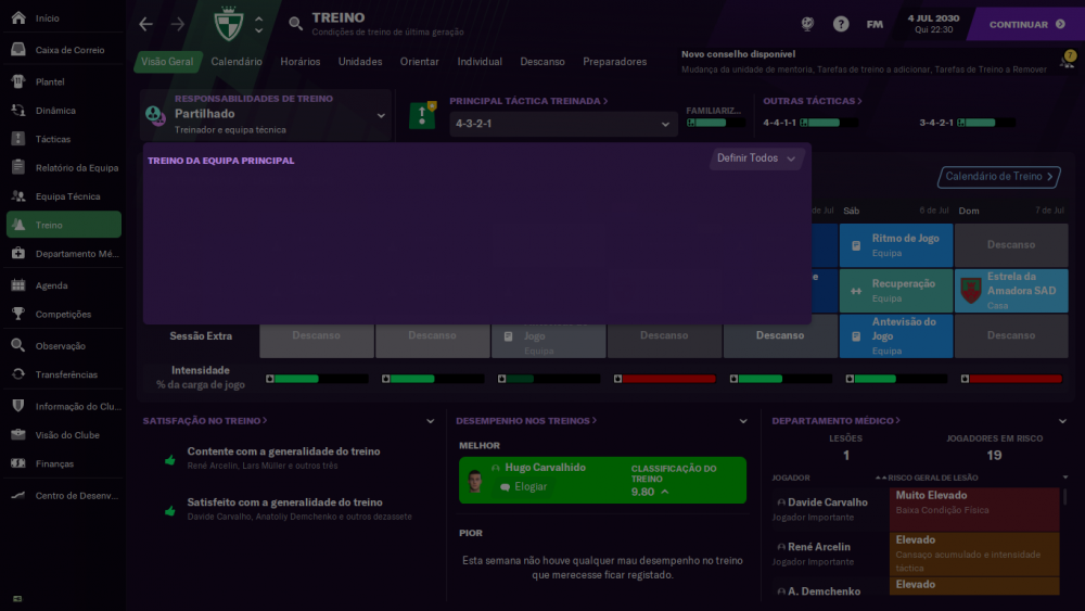 1989702758_Sporting_VisoGeral.thumb.png.32ffc59a3345ac998e6d4586d9c00125.png
