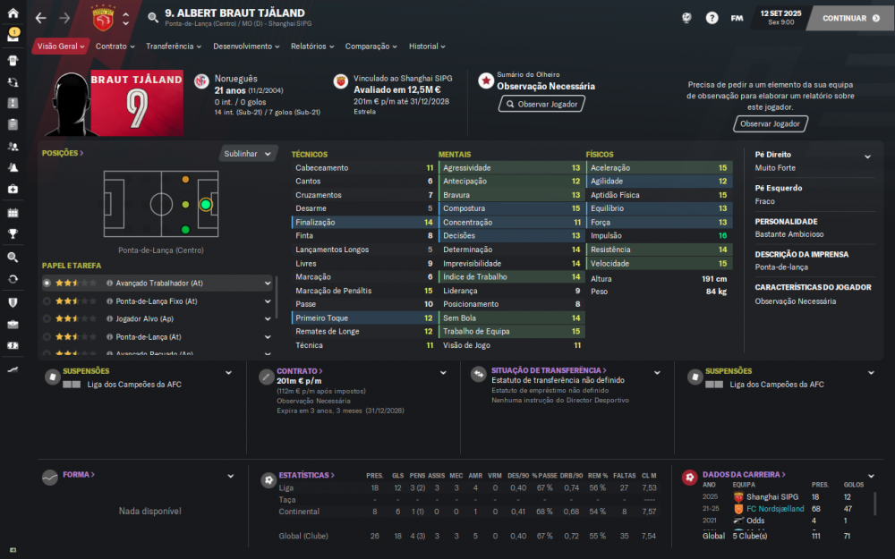 Captura de ecrã 2021-08-04, às 16.18.02.png