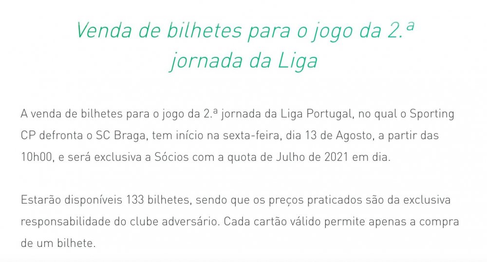 4B7D5E6F-A3E6-49BD-886E-AC6781581722.jpeg