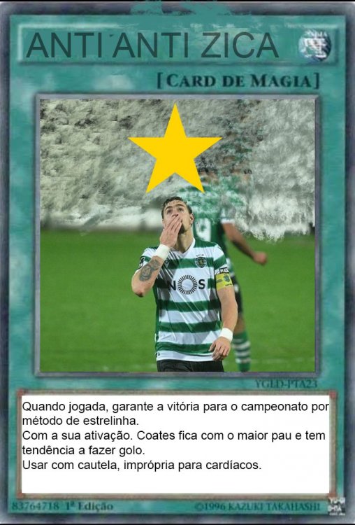 Anti-anti-zica.jpg