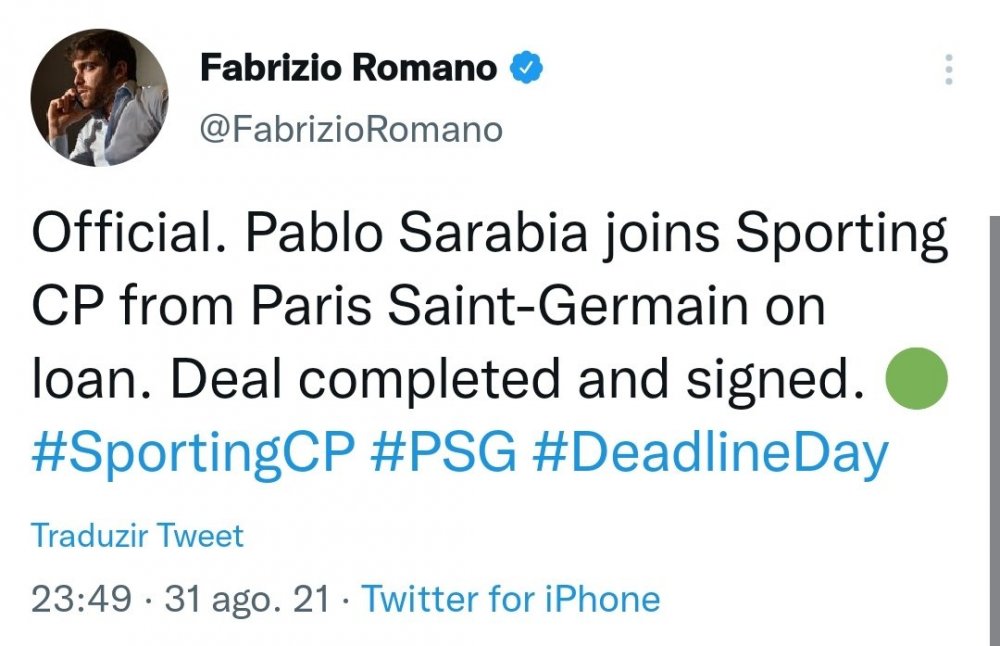 IMG_20210831_234957.jpg