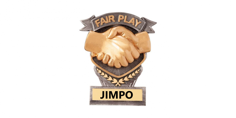 Jimpo.thumb.png.1c3b4d921928188b5d1b34a336055703.png