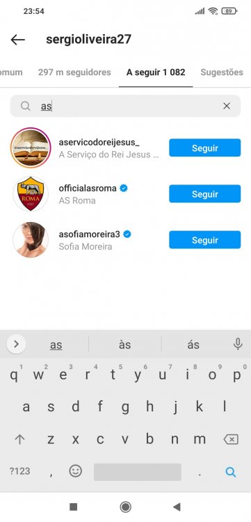 Screenshot_2021-08-30-23-54-05-049_com.instagram.android.jpg