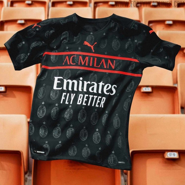 ac-milan-21-22-third-kit-4.jpg