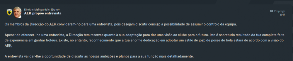clube.thumb.png.49d1c6539c8c1e19a0a8a22fab6a4d6e.png