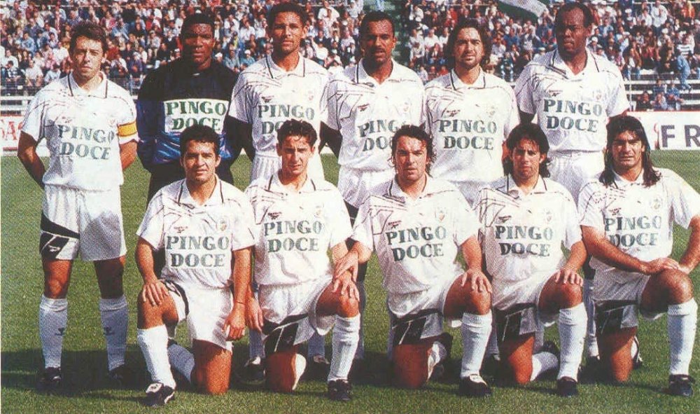 farense9495.thumb.jpg.a25b56b683117a2c0068ec8317ae9baf.jpg